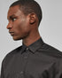 {{ product.type }} - Ted Baker London - Kosovo - OTTA